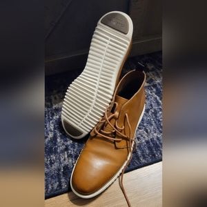 Cole haan men's size 11.5